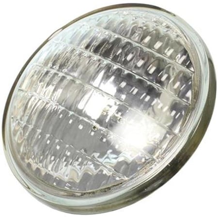 Wagner Wagner 4411 Standard Series Head Light Bulb W31-4411